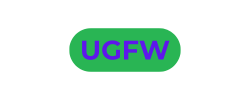ugfw free games