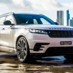 Best Cars in Saudi Arabia 2025 🚗🔥