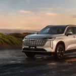 Best Hybrid Cars in Saudi Arabia 2026 | Top Fuel-Efficient Vehicles