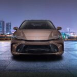 Best New Cars in Saudi Arabia 2026 | Latest KSA Vehicle Releases