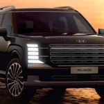 Upcoming Cars in Saudi Arabia 2026